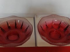 -古井假日酒店-古井面馆•淮上豆府(长江东路店)