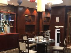 -四季轩中餐厅(徐州开元名都大酒店)