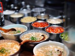 -一味大院•桐庐菜传承店(春江路店)
