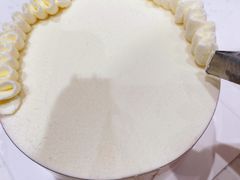 -ABC Cooking Studio(北京颐堤港店)