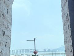 -22ºN BISTRO西餐&酒馆(石奥商业街店)