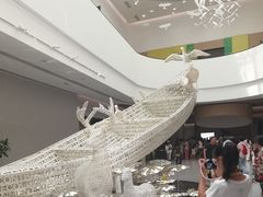 -中国湿地博物馆