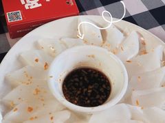 -阿妹小海鲜(下角店)
