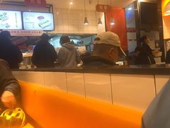 -红荔村肠粉(岗厦店)