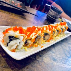 -聚圆满(海珠店)