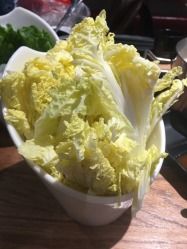 -牛很鲜潮汕牛肉火锅(朝晖路店)