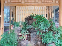 -汉唐守艺人·河北面馆(民心河店)