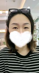 -Verywang半永久纹眉•仪器野生眉