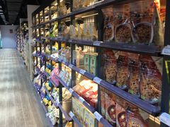-印田食品(关闸广场店)