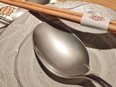 -CURRY YA 熟成咖哩專門店(深圳湾万象城店)