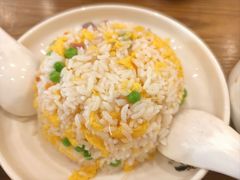-知味观小吃·简餐·糕点(萧山店)