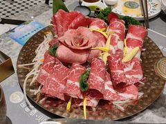 -四面泰(万象城店)