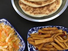 -夏家合汁(天润花园小区店)