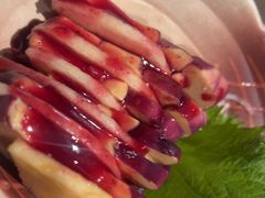 -匠和风精致料理(莆田财富中心店)