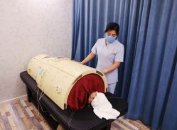 -幸福时光月子会所