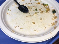 -盒马鲜生(顺义店)