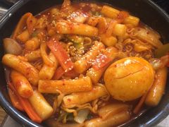 -金顺碳烤肉(1号店)