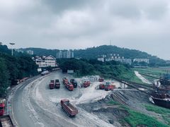 -清泉馆(望江路店)
