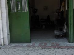 -吕家米皮