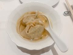 馄饨-福1015(愚园路店)
