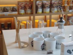 -成都九眼桥亚朵网易严选酒店