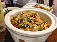 -小柴米·传统江西菜(万寿宫店)