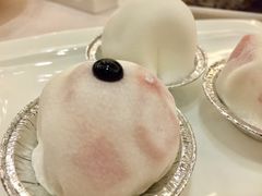 -阿锋鲍鱼酒家美食汇(华安店)