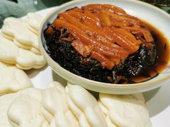 -上元黄牛庄(兴泰路店)