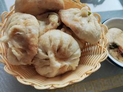 -天津包子铺·海鲜家常菜(北戴河店)