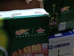 -鲁南仔·滕州炒鸡(经三路店)