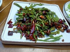 -东方肉馆(文庭雅苑店)