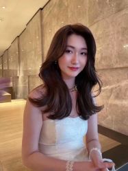 -INSTYLE·SALON