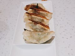 -味千拉面(双井店)