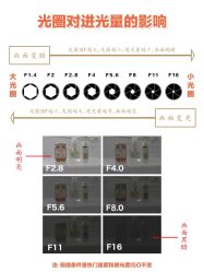 点击看大图 -北遇映画PHOTO GRAPHY STUDIO