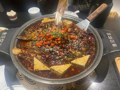 -鱼见你烤鱼•本地烧烤(1818店)