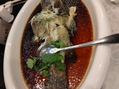 -徐记私厨(半淞园路店)