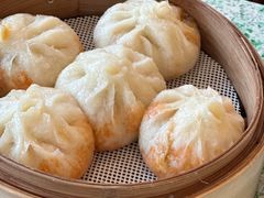 -鸿姐老火锅(龙阳店)