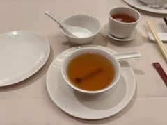 -利苑酒家(金宝店)