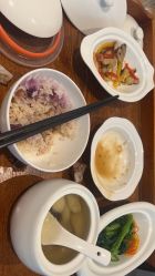 -郑州琅玥月子会所