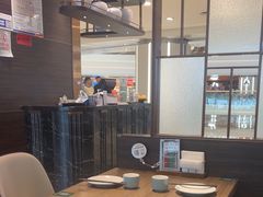 -添好运(武商MALL店)