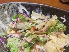 -白石的深夜食堂(济南万象城店)