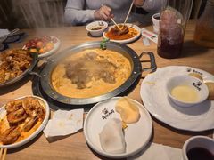 -邵汇大虾火锅(鲁迅路店)