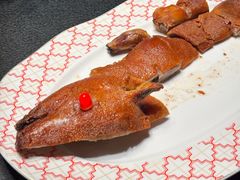 -广州酒家(文昌总店)