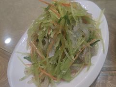 -黑石礁酒楼·海鲜(黑石礁店)