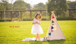 -NICE KIDS 奈时儿童摄影