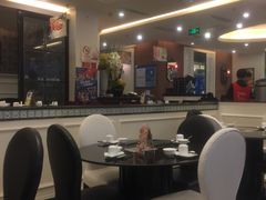 -避风塘(光启城店)