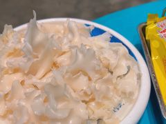 -粉灯牛腩牛杂煲·鸡煲(双井店)
