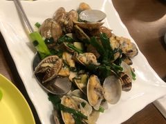 -文昌温德姆至尊豪廷大酒店·星璨全日制餐厅