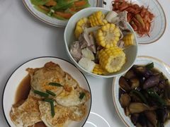 -佳禾月嫂育儿嫂(拱墅店)