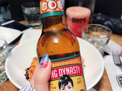 -Moka Bros 摩卡站(西单大悦城店)